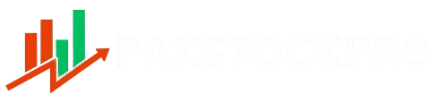 Pak Stock Pro Logo
