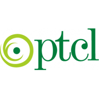 Pakistan Tele Comunnication Limited Logo