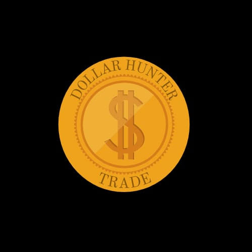 Hunter Academy Pakistan Logo